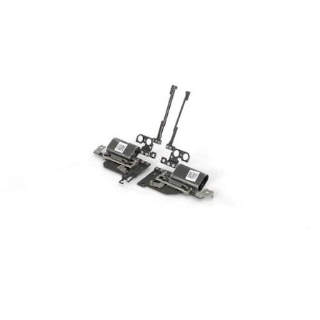 Lenovo MA MECHANICAL ASSEMBLIES 00NY923